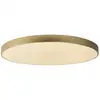 Image de Plafonnier Led