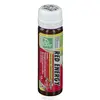 Image de Ortis Vitalité Energy Express Bio Booster Saveur Citron Gingembre 1 dose