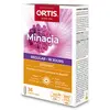 Image de Ortis Digestion Minacia Régular Estomac 36 comprimés