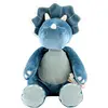 Image de Peluche