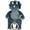 Image de Peluche musicale à suspendre