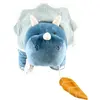 Image de Peluche d'activités