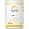 Image de Be-Life Lyso 600 90 gélules