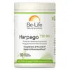 Image de Be-Life Harpago 750 Bio 60 gélules