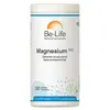 Image de Be-Life Magnésium 500 180 gélules