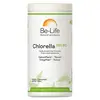 Image de Be-Life Chlorella 500 Bio 200 comprimés