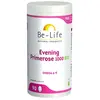 Image de Be-Life Evening Primerose 1000 Bio 90 capsules