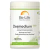 Image de Be-Life Desmodium 1000 90 gélules