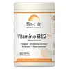 Image de Be-Life Vitamine B12 Plus 90 gélules