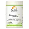 Image de Be-Life Gingembre 1200 90 gélules