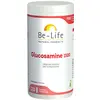 Image de Be-Life Glucosamine 1500 120 gélules