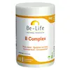 Image de Be-Life B Complex 60 capsules