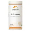 Image de Be-Life B Complex 180 gélules