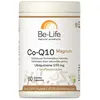 Image de Be-Life Co-Q10 Magnum 60 gélules