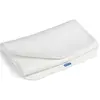 Image de Protège matelas Sleep Safe (60 x 120 cm)