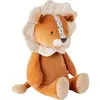 Image de Peluche géante