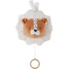 Image de Peluche musicale à suspendre