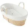 Image de Couffin en veloudoux® bébé