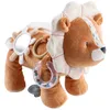 Image de Peluche d'activités