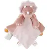 Image de Doudou marionnette
