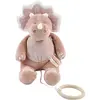 Image de Peluche musicale
