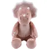 Image de Peluche tricératops