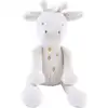 Image de Peluche