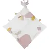 Image de Couverture d'activités