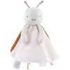 Image de Doudou marionnette