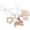 Image de Trousseau d'activités