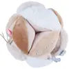 Image de Balle de préhension