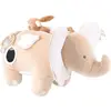 Image de Peluche d'activités