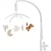 Image de Mobile musical en plastique