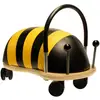 Image de Petit porteur Abeille