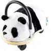 Image de Petit porteur Panda