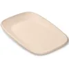 Image de Matelas à langer en mousse Softy