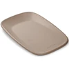 Image de Matelas à langer en mousse Softy