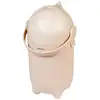 Image de Poubelle à couche Dropy