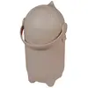 Image de Poubelle à couche Dropy