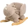 Image de Bascule Teddy Lapidou Rhino