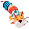 Image de Rouleau d'activités Jack le lion