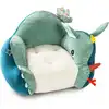 Image de Fauteuil club Joe le dragon
