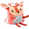 Image de Sac à dos bébé Stella le faon