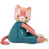 Image de Sac à dos doux