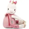 Image de Sac à dos doux