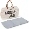 Image de Sac à langer Mommy bag