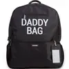 Image de Sac à dos à langer Family club