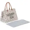 Image de Sac à langer Mommy bag