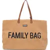 Image de Sac à langer Family bag