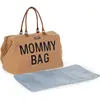 Image de Sac à langer Mommy bag